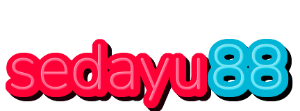 sedayu88 — logo kanal