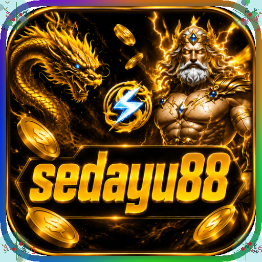 sedayu88 — galeri pratinjau Resmi APK